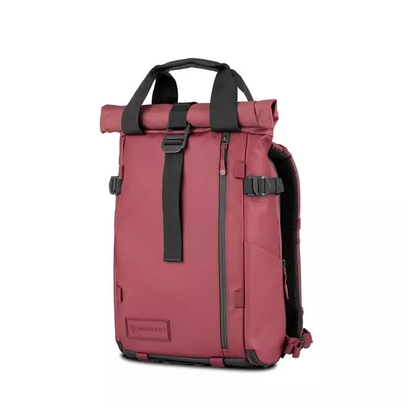 Wandrd Prvke 15L Photo Bundle V4 – Sac à dos photo
