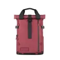 Wandrd Prvke 15L Photo Bundle V4 – Sac à dos photo