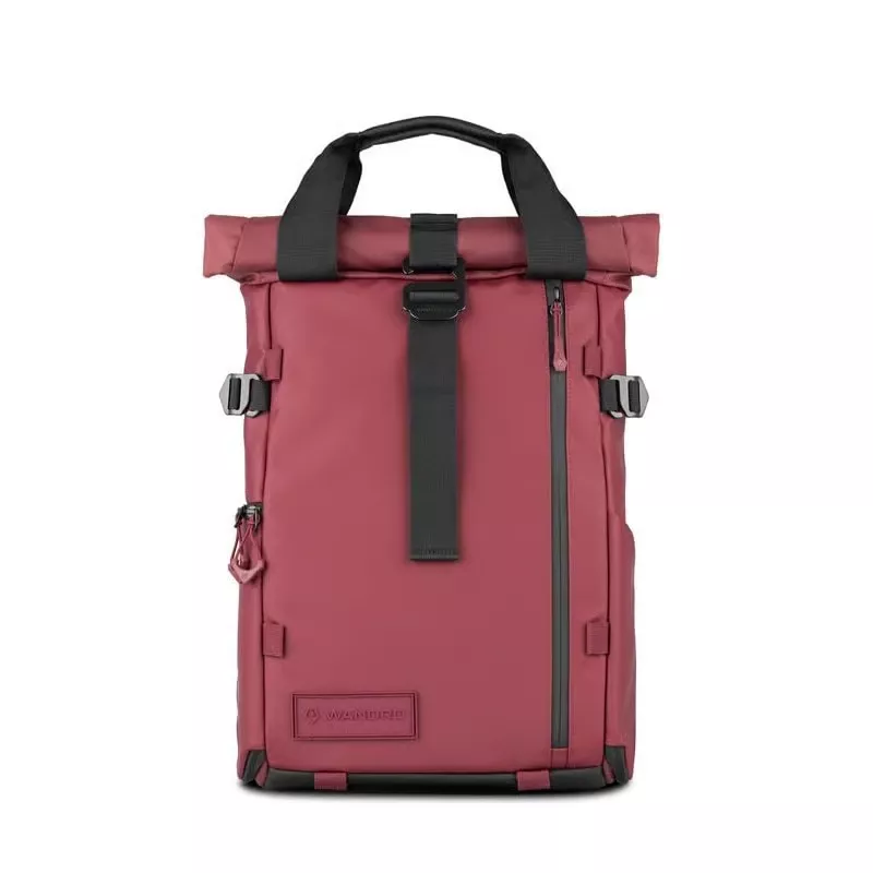 Wandrd Prvke 15L Photo Bundle V4 – Sac à dos photo