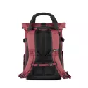 Wandrd Prvke 15L Photo Bundle V4 – Sac à dos photo