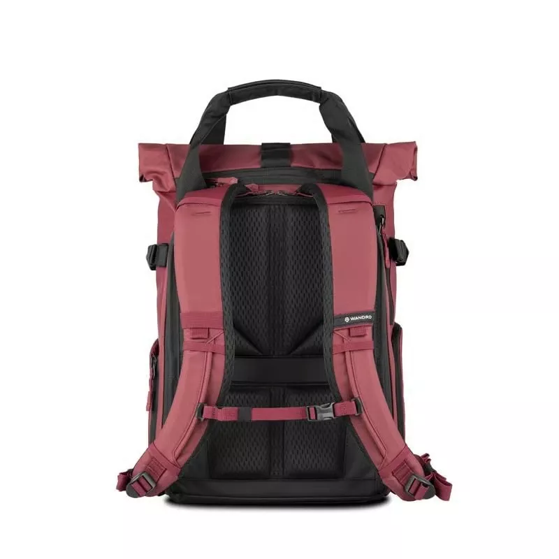 Wandrd Prvke 15L Photo Bundle V4 – Sac à dos photo