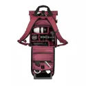 Wandrd Prvke 15L Photo Bundle V4 – Sac à dos photo