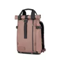 Wandrd Prvke 15L Photo Bundle V4 – Sac à dos photo