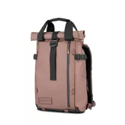 Wandrd Prvke 15L Photo Bundle V4 – Sac à dos photo