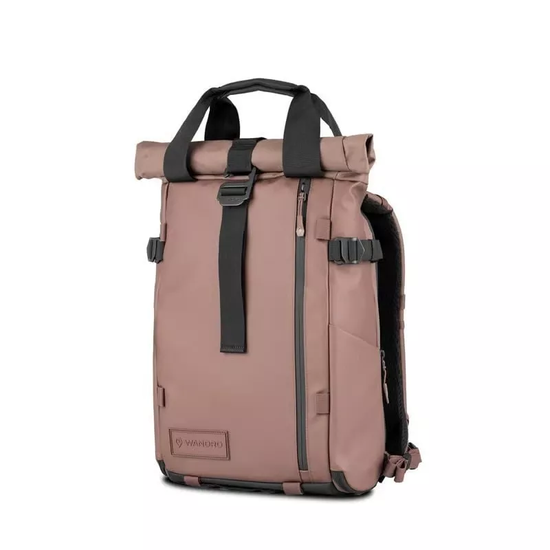 Wandrd Prvke 15L Photo Bundle V4 – Sac à dos photo