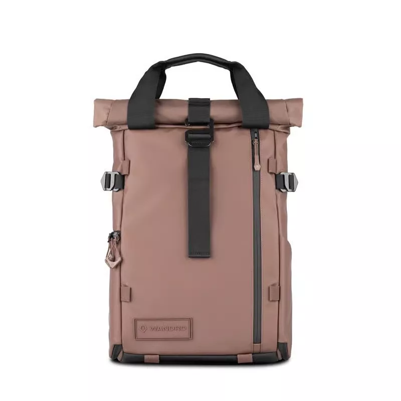 Wandrd Prvke 15L Photo Bundle V4 – Sac à dos photo