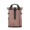 Wandrd Prvke 15L Photo Bundle V4 – Sac à dos photo