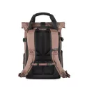 Wandrd Prvke 15L Photo Bundle V4 – Sac à dos photo