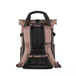 Wandrd Prvke 15L Photo Bundle V4 – Sac à dos photo