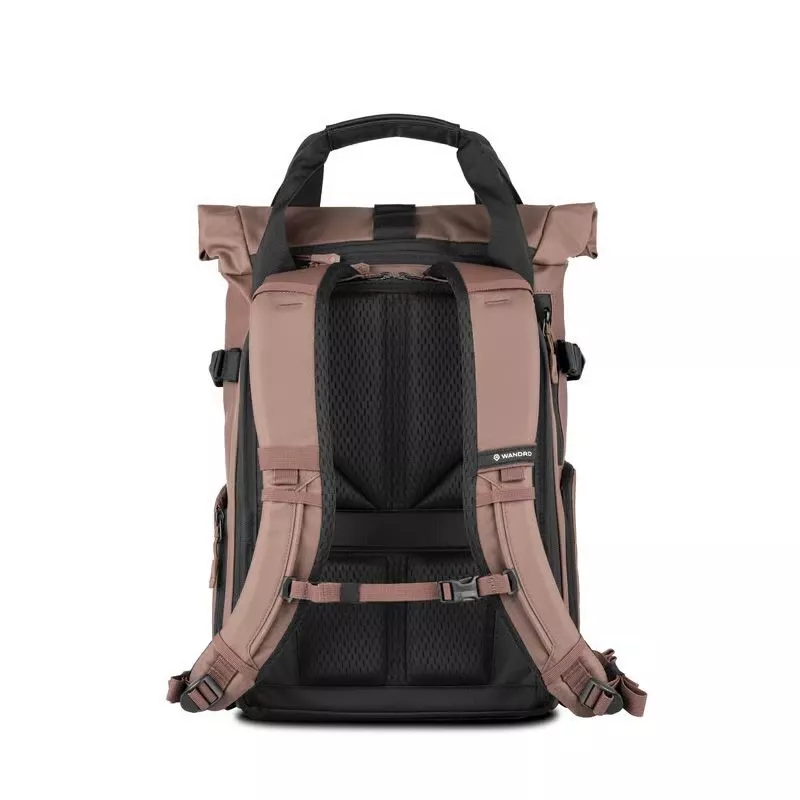 Wandrd Prvke 15L Photo Bundle V4 – Sac à dos photo