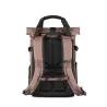 Wandrd Prvke 15L Photo Bundle V4 – Sac à dos photo