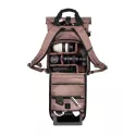 Wandrd Prvke 15L Photo Bundle V4 – Sac à dos photo