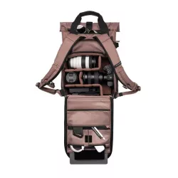 Wandrd Prvke 15L Photo Bundle V4 – Sac à dos photo