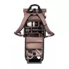 Wandrd Prvke 15L Photo Bundle V4 – Sac à dos photo