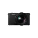Panasonic Lumix S9 - Kit polyvalent 20-60mm f/3.5-5.6