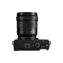 Panasonic Lumix S9 - Kit polyvalent 20-60mm f/3.5-5.6