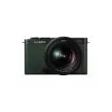 Panasonic Lumix S9 - Kit polyvalent 20-60mm f/3.5-5.6