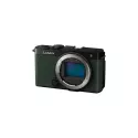 Panasonic Lumix S9 - Kit polyvalent 20-60mm f/3.5-5.6