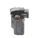 PANASONIC LUMIX S5 II 6700 CLICS OCCASION AIX