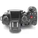 PANASONIC LUMIX S5 II 6700 CLICS OCCASION AIX