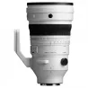 Sigma 200mm F/2 DG OS Sports – Téléobjectif