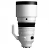 Sigma 200mm F/2 DG OS Sports – Téléobjectif