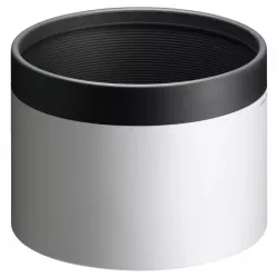 Sigma 200mm F/2 DG OS Sports – Téléobjectif