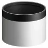 Sigma 200mm F/2 DG OS Sports – Téléobjectif