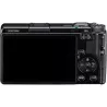 RICOH GR IV – Compact expert APS‑C