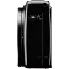 RICOH GR IV – Compact expert APS‑C