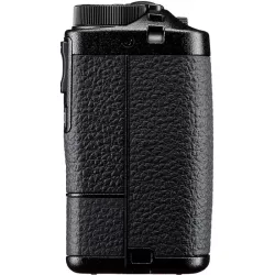 RICOH GR IV – Compact expert APS‑C