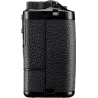 RICOH GR IV – Compact expert APS‑C