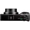 RICOH GR IV – Compact expert APS‑C