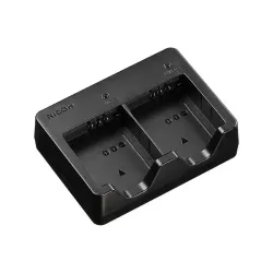 RICOH BJ-12 CHARGEUR DE BATTERIE POUR DB-120