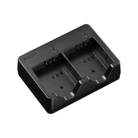 RICOH BJ-12 CHARGEUR DE BATTERIE POUR DB-120