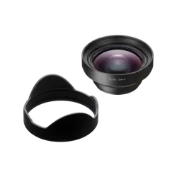 RICOH BAGUE CONVERTISSEUR GW-4