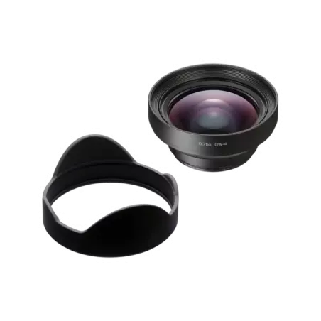 RICOH BAGUE CONVERTISSEUR GW-4