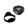 RICOH BAGUE CONVERTISSEUR GW-4