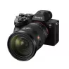 Sony Alpha 7R V | Kit 24‑70 mm F/2.8 GM II