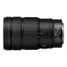 NIKON Z 24-70MM F/2.8 S II — Zoom professionnel léger