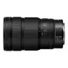 NIKON Z 24-70MM F/2.8 S II — Zoom professionnel léger