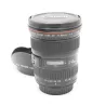 CANON EF 17-40MM F/4 L USM OCCASION AIX