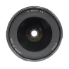 CANON EF 17-40MM F/4 L USM OCCASION AIX