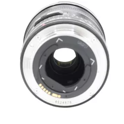 CANON EF 17-40MM F/4 L USM OCCASION AIX