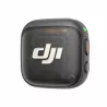 DJI MIC 3 – Micro sans fil pro longue portée