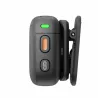 DJI MIC 3 – Micro sans fil pro longue portée