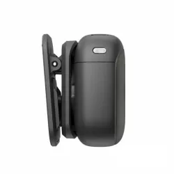 DJI MIC 3 – Micro sans fil pro longue portée