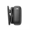 DJI MIC 3 – Micro sans fil pro longue portée