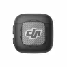 DJI MIC 3 – Micro sans fil pro longue portée