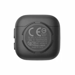 DJI MIC 3 – Micro sans fil pro longue portée